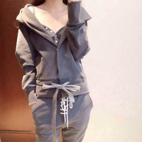uploads/erp/collection/images/Women Clothing/YYFS/XU0371094/img_b/img_b_XU0371094_2_5leKqPt_sDO5wMUtb7KKnCl8JESBydiL